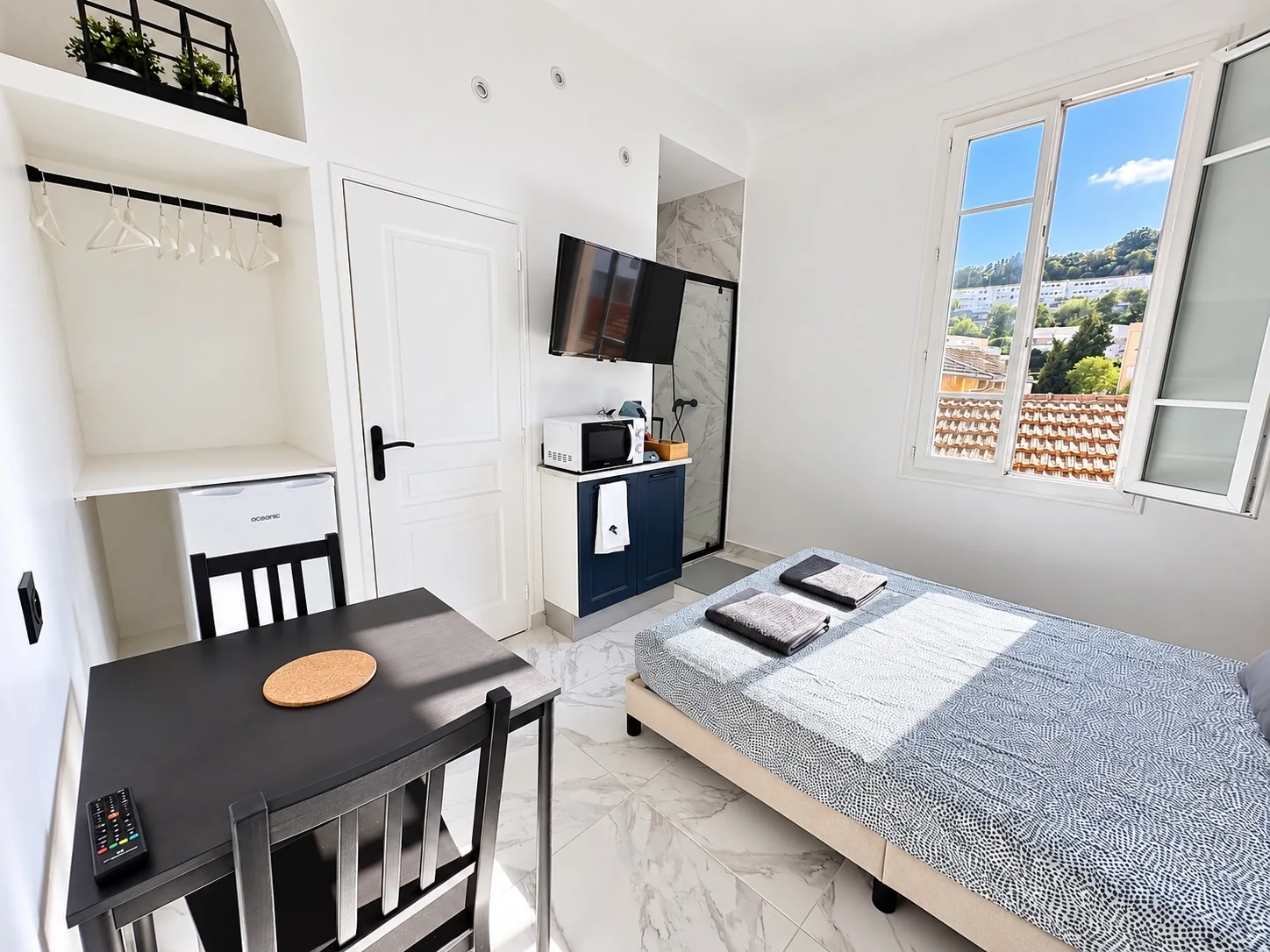 Madura Room in Menton – photo 2
